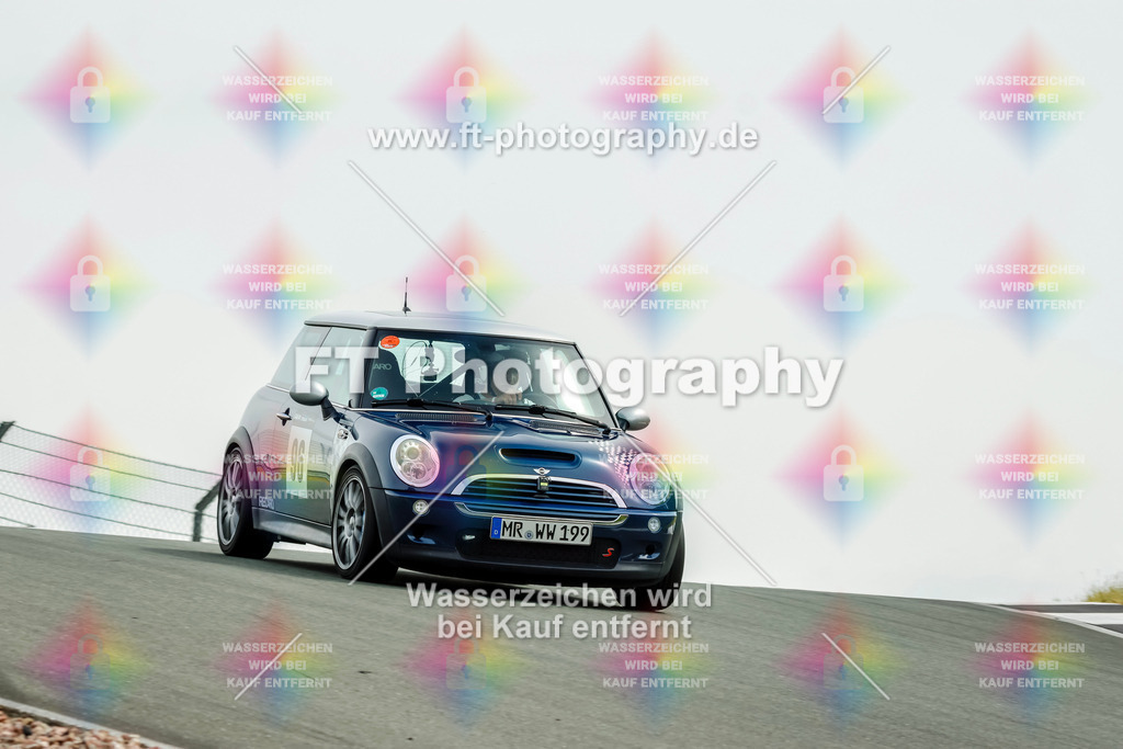 _GTS6124 | Hier findet Ihr Bilder von Touristenfahrten auf der Nürburgring Nordschleife oder von anderen Veranstaltungen die ich besucht habe. Viel Spass beim Durch Schauen 