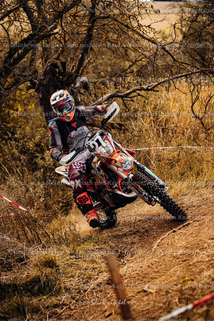 E68A2877 | blick_win_kel