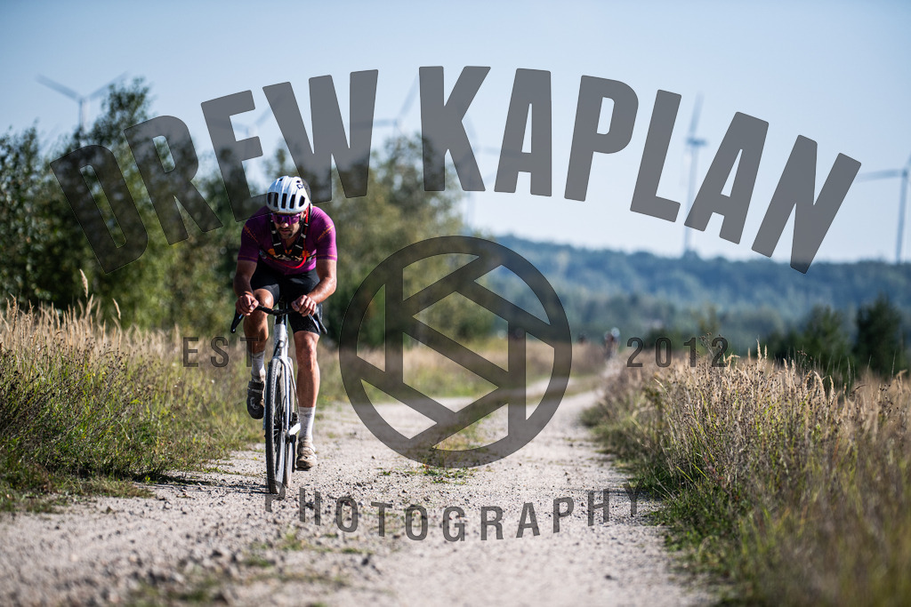 DKP-1567 | Drew Kaplan Photography