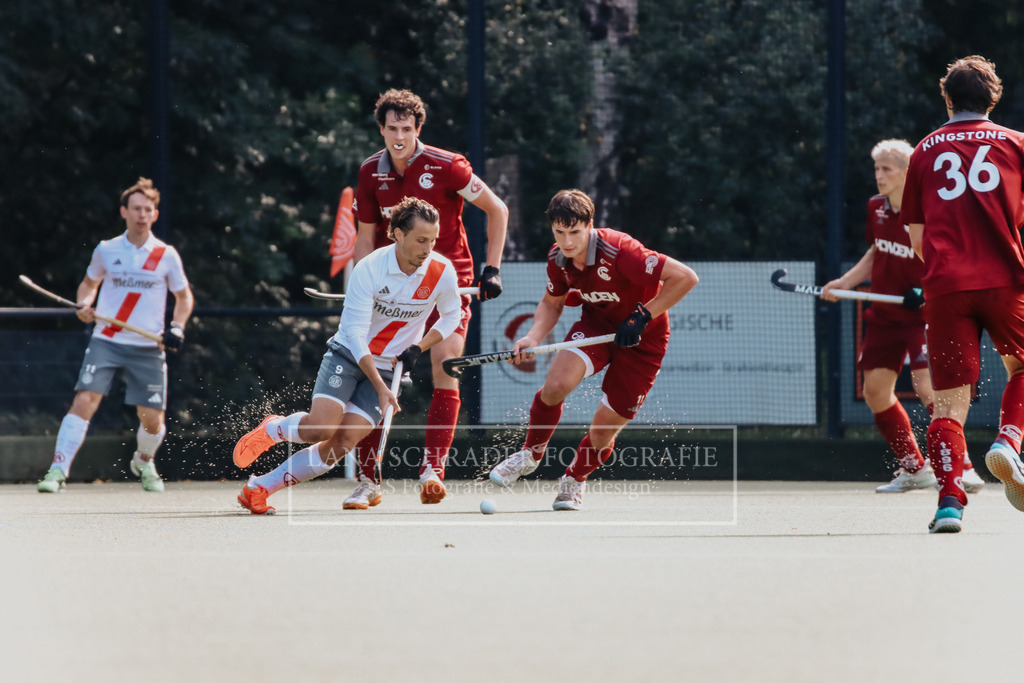 Herren_Bundesliga_04_DCADA-MSC_27.09.25_Hamburg (291 von 1589) | lanaschraderfotografie - Realisiert mit Pictrs.com