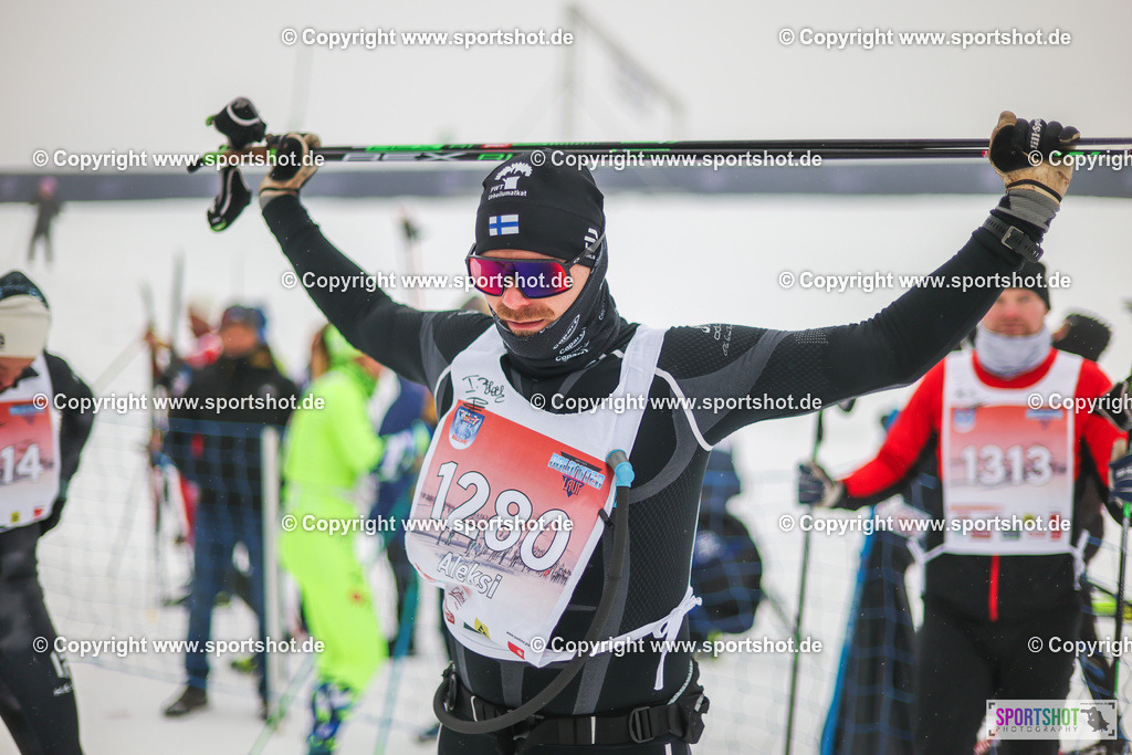 SZI_7460 | Dolomitenlauf 2026 #dolomitenlauf_lienz #dolomitenlauf #worldloppet #dolomitensport #obertilliach #yourpictrs #sportshot_your_pictrs