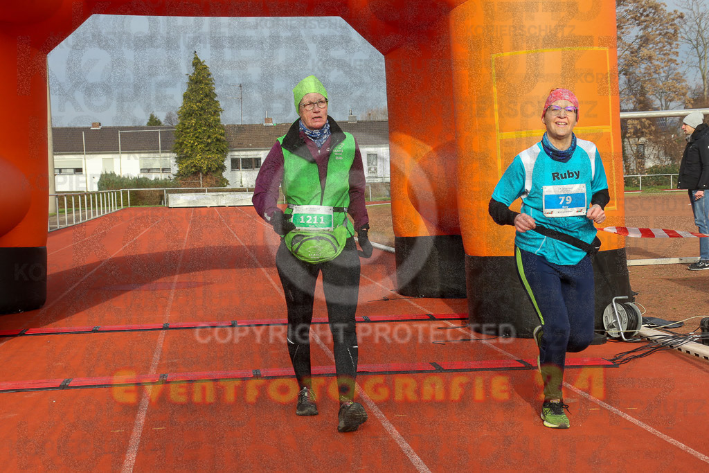 230129_1134_EX1_5167 | Sportfotografie im Rhein-Sieg Kreis, Köln, Bonn, NRW, Rheinland Pfalz, Hessen, etc. Unser Tätigkeitsfeld umfasst den Laufsport vom Volkslauf über den Marathon, Duathlon, Triathon bis zum Ultralauf wie Kölnpfad Ultra oder Schindertrail.