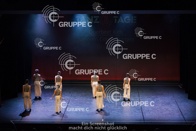 TANZTage25_032212300800573GT_GT | TANZtage 2025 Duisburg  - Photo by Gruppe C Photography - Realisiert mit Pictrs.com