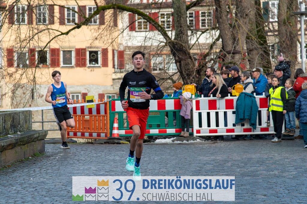 39. 3Koenigslauf 2025 | 20250106_3koenigslauf - Realisiert mit Pictrs.com