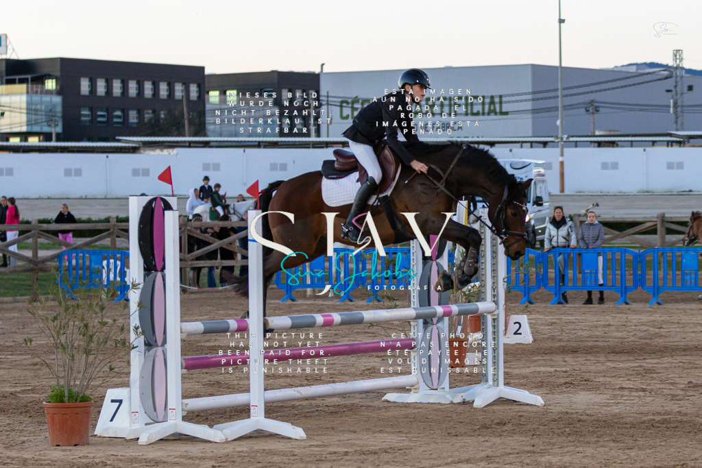 IMG_6142 | s-jay-photography - Realisiert mit Pictrs.com