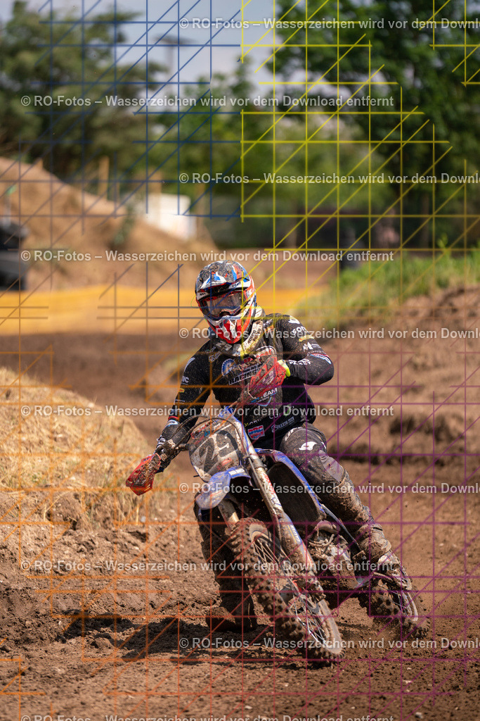 Mühlhausen 2026 Samstag -1140 | Sportfotografie von RO-Fotos: Motorsport, Motocross, Enduro, Laufveranstaltungen und Triathlon. Professionelle Fotos von Sportlern und Events. - Realisiert mit Pictrs.com