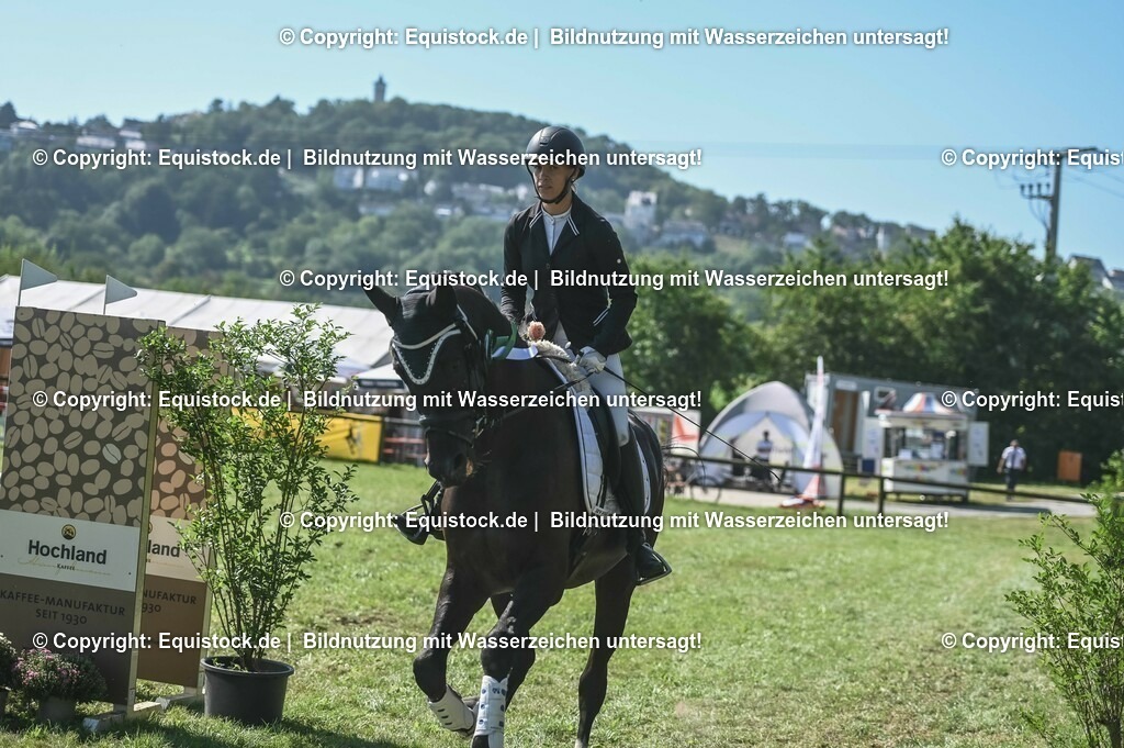 20230909_13_Springen_A++_0303 | Foto: Thomas Hartig