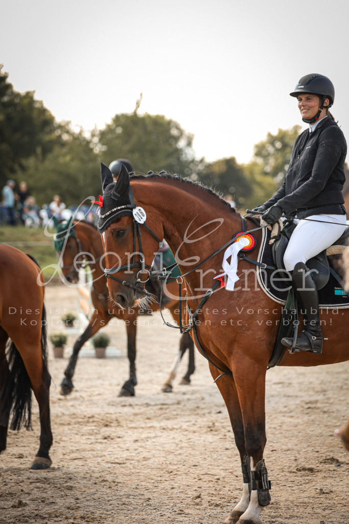 24.FrSpA00231 | Leoni Ertmer Photography - Realisiert mit Pictrs.com