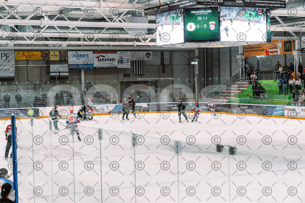 Alligators_vs_Peiting_25_11_2025-33 | Höchstadt Alligators Fotogalerie: Eishockey-Action aus Franken. Professionelle Spielfotos, Portraits & Stadionbilder zum Download. Jetzt entdecken! - Realisiert mit Pictrs.com