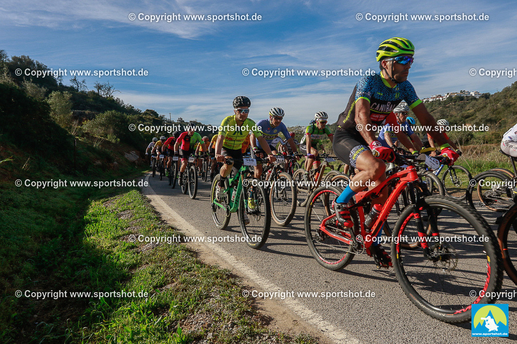 _MGL1661 | SPORTSHOT "you did the work,we captured it ! #sportshot_photography @Sportshotphotography             www.sportshot.de