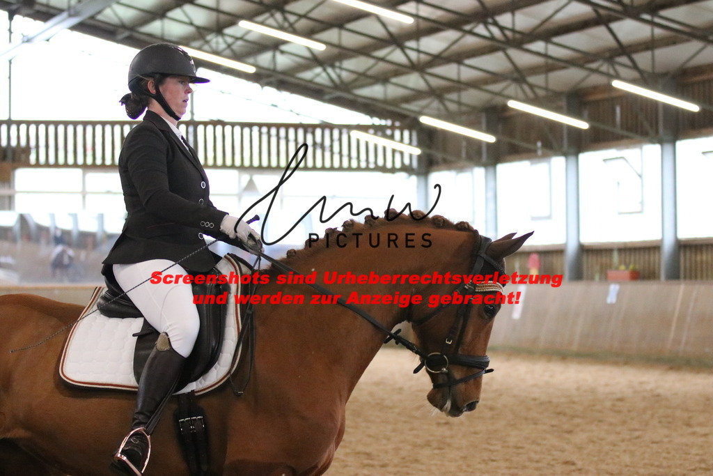 IMG_6944 | lmwpictures - Realisiert mit Pictrs.com