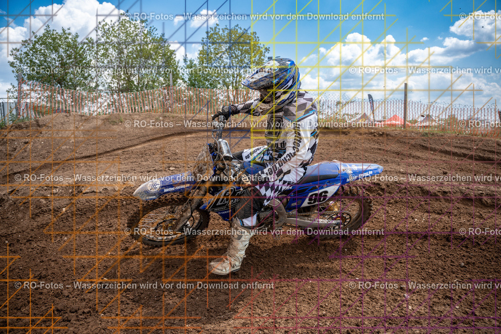 Mühlhausen 2026 Samstag -1311 | Sportfotografie von RO-Fotos: Motorsport, Motocross, Enduro, Laufveranstaltungen und Triathlon. Professionelle Fotos von Sportlern und Events. - Realisiert mit Pictrs.com