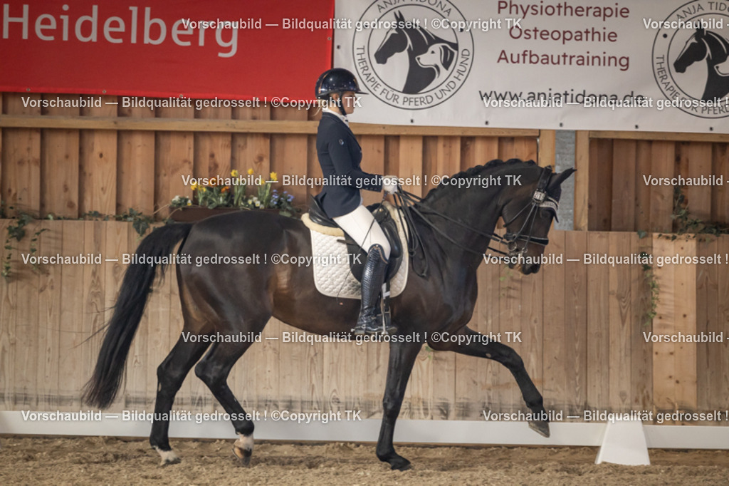 _D5A2941 | Emotionale Pferde- & People-Fotografie rund um Heidelberg, Leimen & Umgebung. Natürliche Fotos von Pferd, Mensch & Familie. Jetzt Termin sichern!