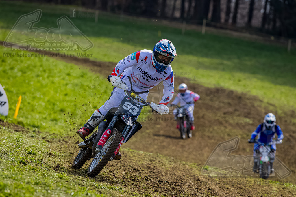 070A1087 | EeaA-Entertainment fotografiert für den SAM - Schweizerischer Auto- und Motorradfahrer-Verband und das Motor Journal in der Sparte Motocross, MX Photographie, Schweiz, SAM, MXRS, Swiss MX Network, Motocross Fotografie, MX Fotografie, Fotograf, Photographi
