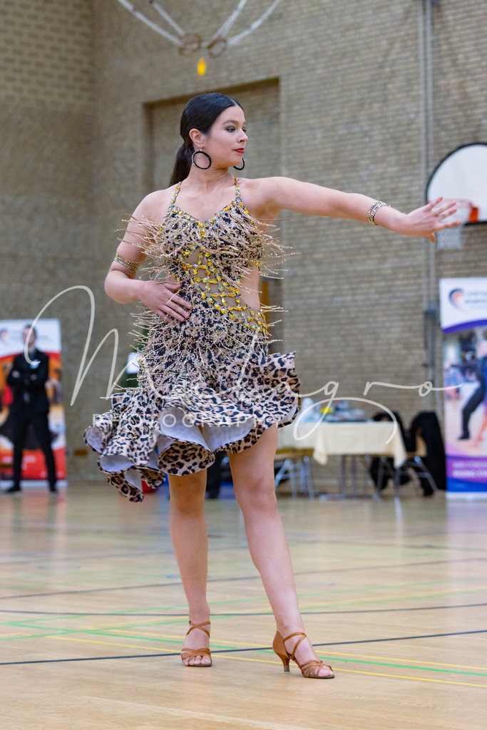 IMG_0512 | milagro-photography