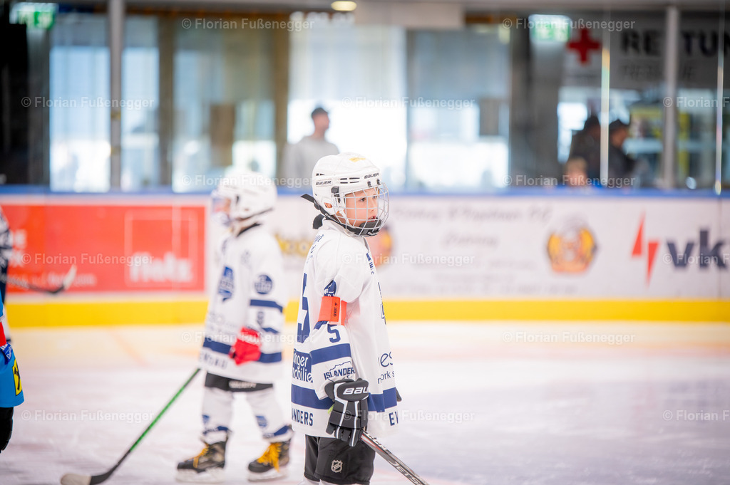 DSC_3609 | "Fussifoto.com – Ihr Ansprechpartner für hochwertige Fotografie! Entdecken Sie kreative Bilder und professionelle Dienstleistungen. Kontaktieren Sie uns für Ihre Projekte!"