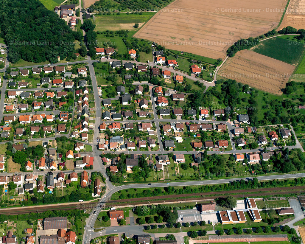 2500603 | Untergriesheim, Bad Friedrichshall