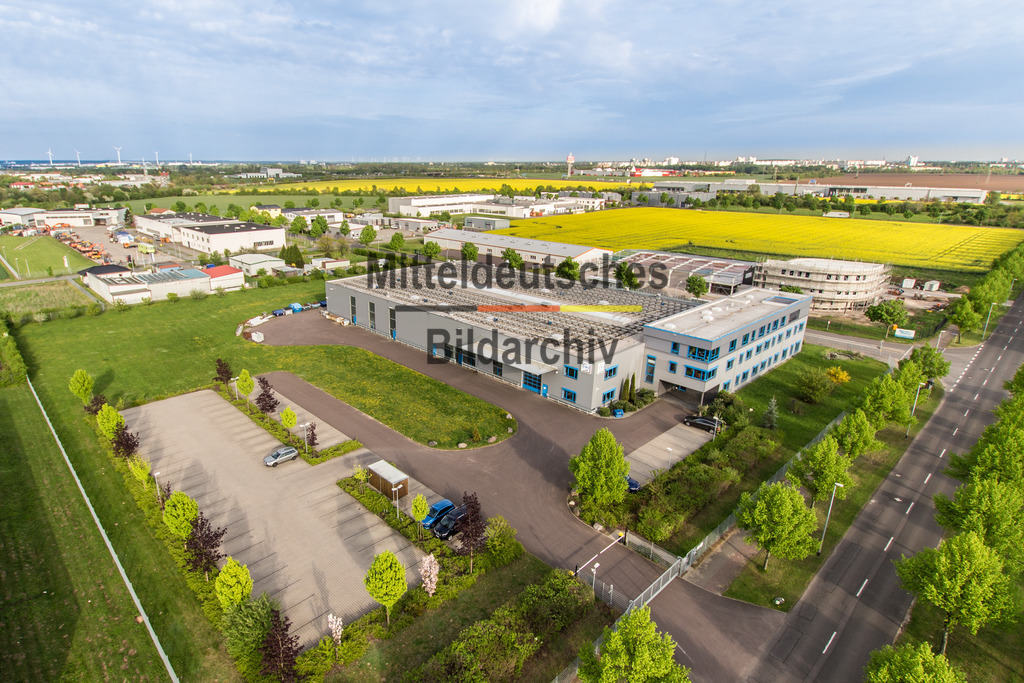 EMB Barleben - Lehmann-9338 | Barleben Industriegebiet Firma EMB - Realisiert mit Pictrs.com