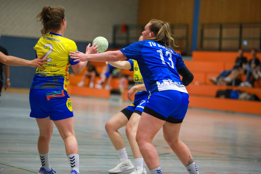 SVN_BorkenII_100525_139 | Bildergalerie von Sport-Ereignissen aber auch von weiteren spannenden Dingen - nicht nur vom Niederrhein. In Anlehnung an den bekannten Spruch von Hanns Dieter Hüsch heißt das Motto: "Niederrhein ist überall".  - Realisiert mit Pictrs.com