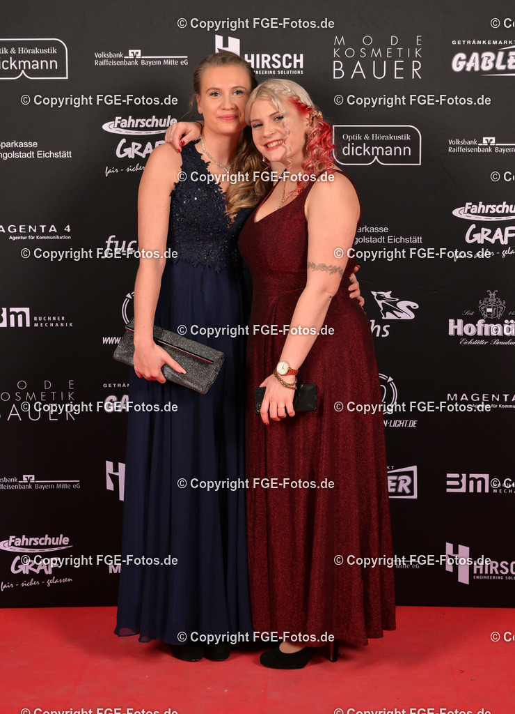 20240114-fge-fotos-0422 | Eröffnungsball der FGE am 14.01.2024 im Alten Stadttheater in Eichstätt. - Realisiert mit Pictrs.com