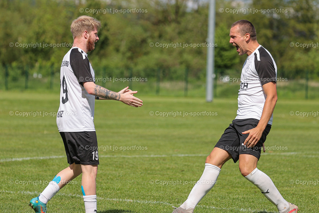 BQ3I6717 | jo-sportfotos