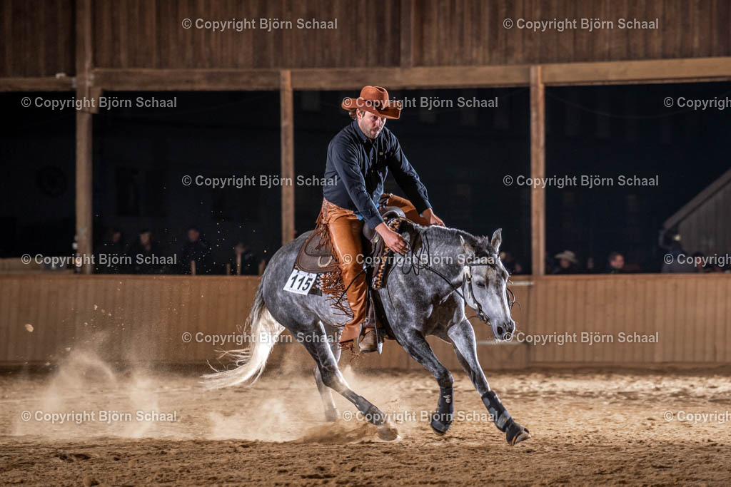 LMB07490 | BS-foto