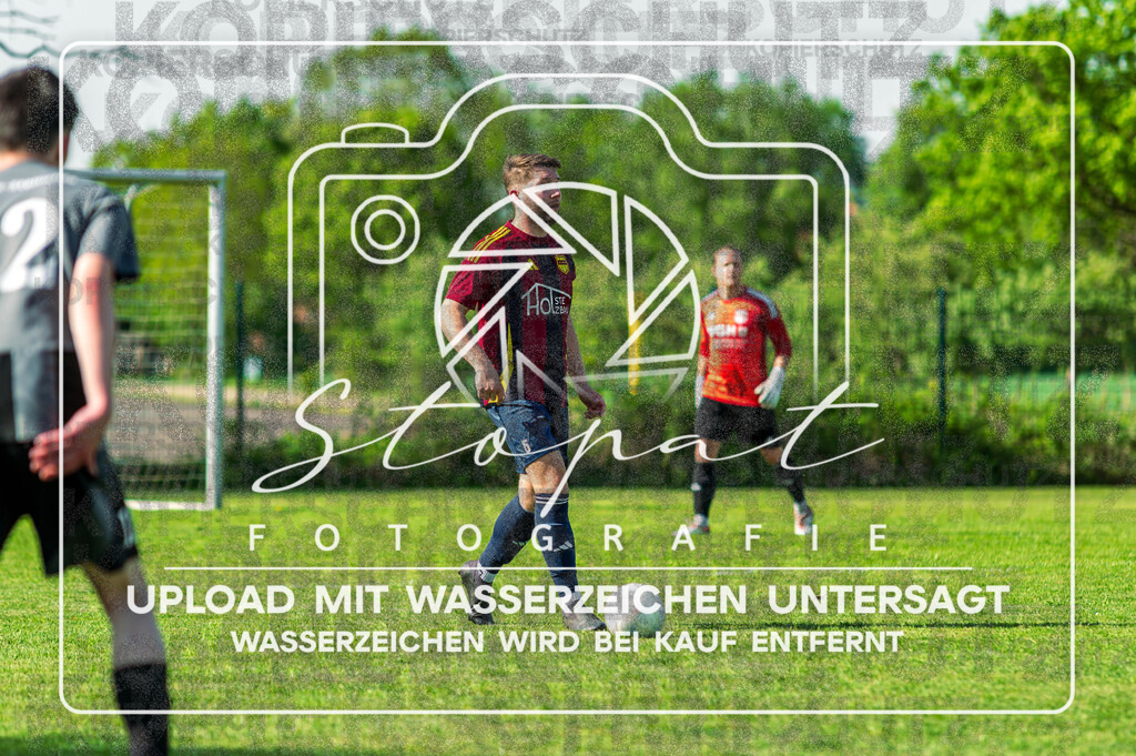 Kreisliga Herren HK - SG Nordheide vs. FG Fulde-Stellichte | SG Nordheide; Kreisliga Herren HK - SG Nordheide vs. FG Fulde-Stellichte am 03.05.2026 in Sportplatz, Kirchboitzen - Realisiert mit Pictrs.com