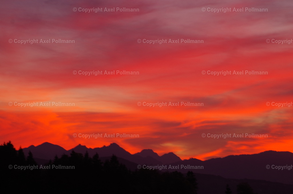 IMGP1409 | fotografiert von Axel PollmannLeonhardi Wallfahrt Benediktbeuern und Murnau, Fronleichnam, Fasching, Landschaft im Loisachtal und Benediktbeuern  - Realisiert mit Pictrs.com