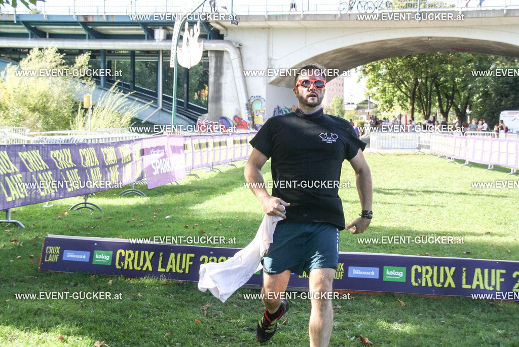 IMG_7528 | Sportfoto event-gucker Herbert Scherer