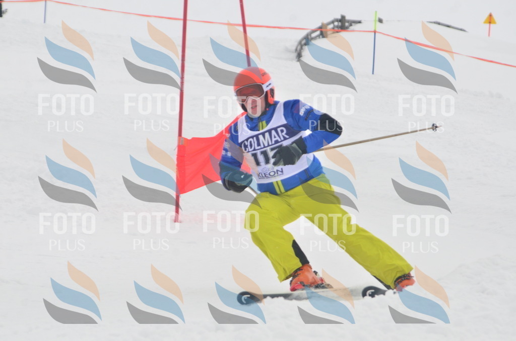 A5994 | holidayphoto