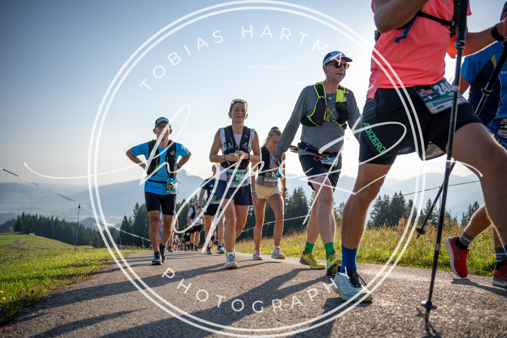 THA05700 | Hier findet ihr Bildergalerien & Fotos von Sportveranstaltungen & Events im Allgäu und Umgebung. 