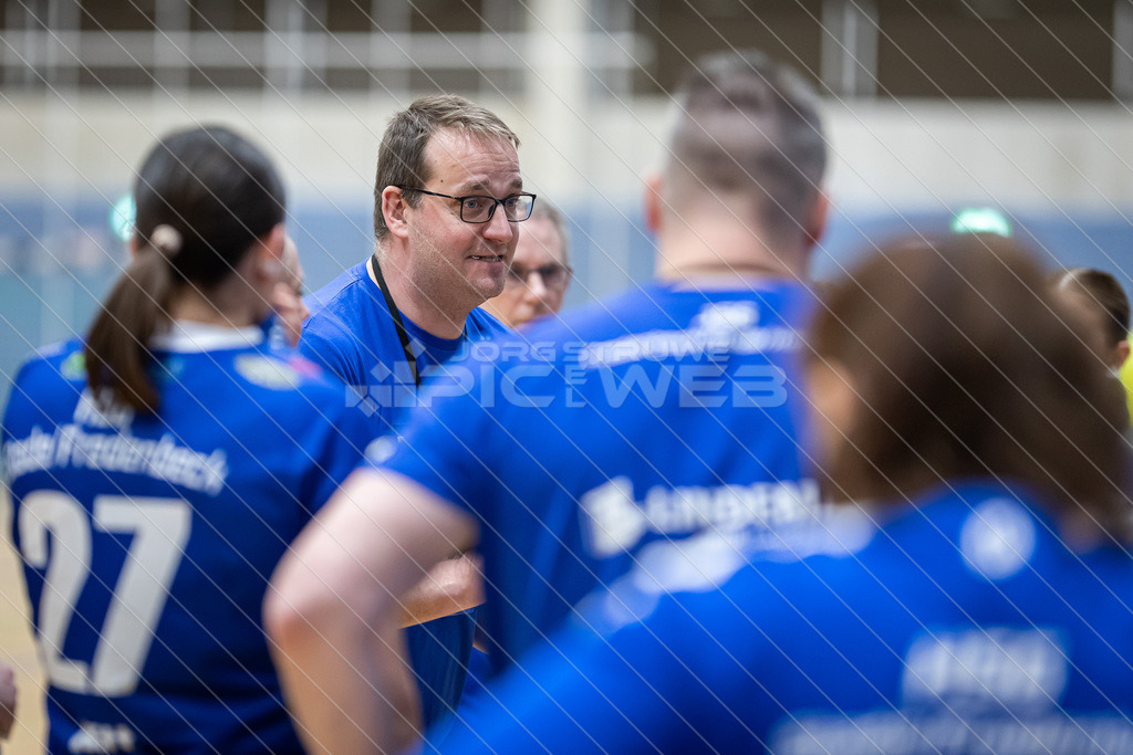 20260222_Picselweb-Fotografie_2R3_0917 | Dein Fotograf aus dem Landkreis Stade für Sport und Events - Realisiert mit Pictrs.com