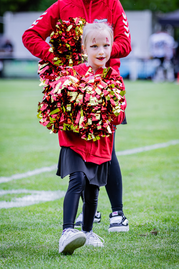 IMG_5076 | SportEventFotografie - Roman Stoiber