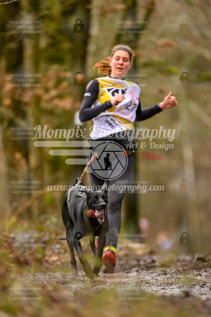 MompixPhotography_CDSM24_SA_CCS-61 | mompixphotography