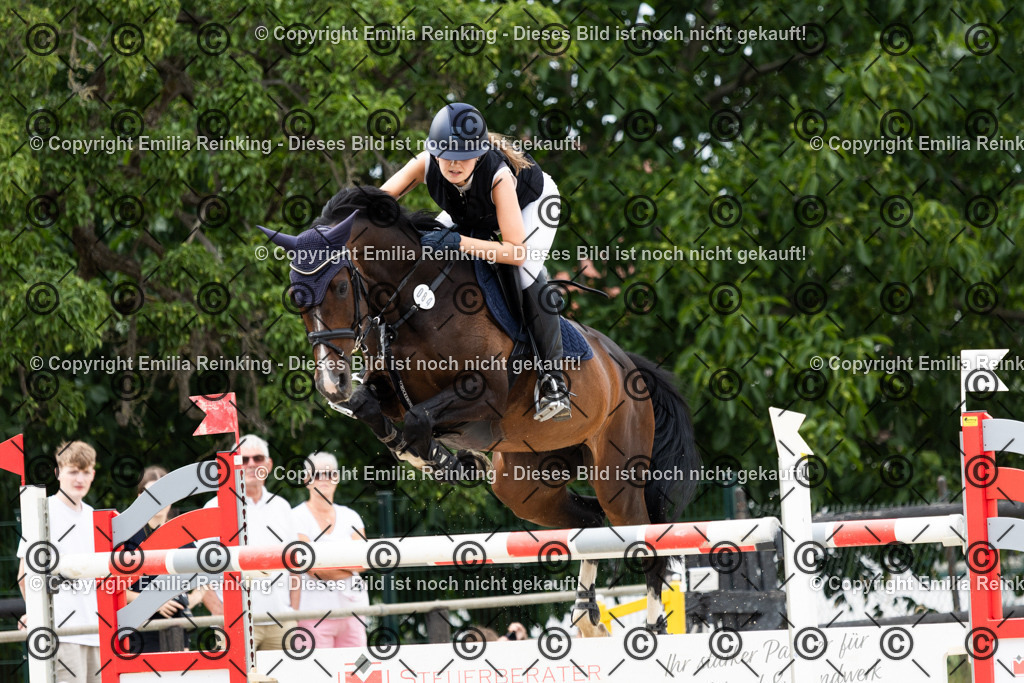 CL5A8017 | Emilia Reinking Fotografie - Realisiert mit Pictrs.com