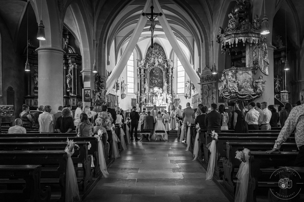 IMG_6825 | pierre-irmisch-photography.de