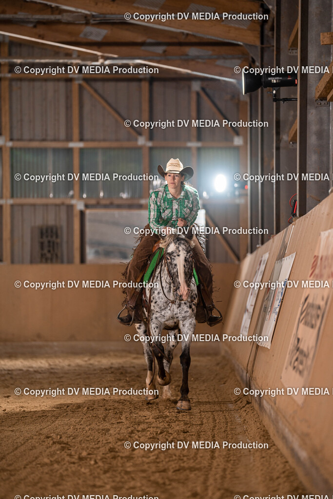 Losheim Tag 1-92 | dv-media-shop - Realisiert mit Pictrs.com