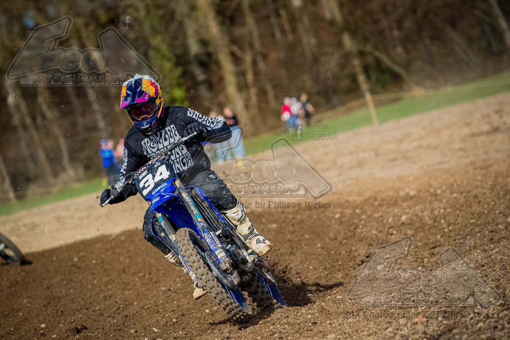 _S7I5548 | EeaA-Entertainment fotografiert für den SAM - Schweizerischer Auto- und Motorradfahrer-Verband und das Motor Journal in der Sparte Motocross, MX Photographie, Schweiz, SAM, MXRS, Swiss MX Network, Motocross Fotografie, MX Fotografie, Fotograf, Photographi
