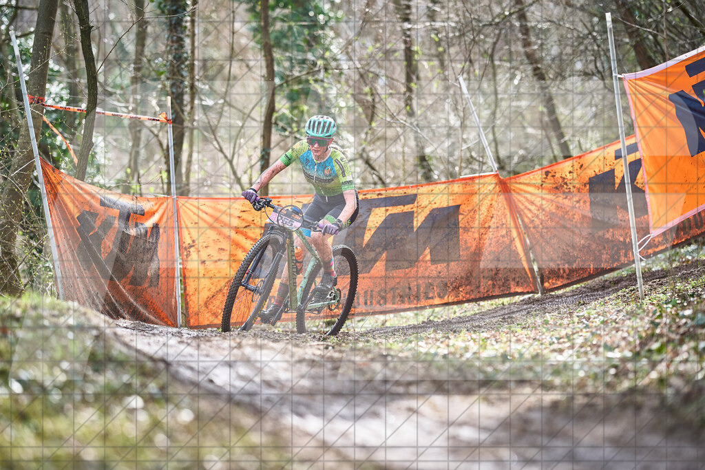 33. KTM Kamptal Trophy | 30.03.2025: 33. KTM Kamptal Trophy in Zöbing, Niederösterreich, ÖsterreichFoto: © 2025 Martin Bihounek / martinbihounek.comInsta: @martinbihounekcomFB: @martinbihounekphotography