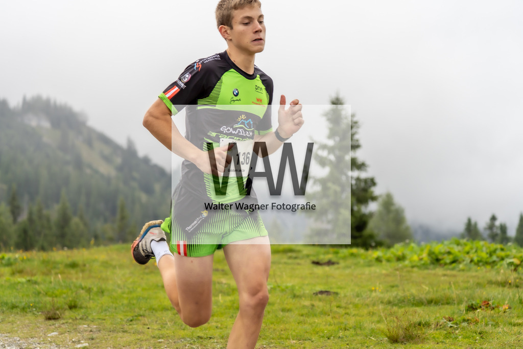 1WW02728 | walter-wagner-fotografie