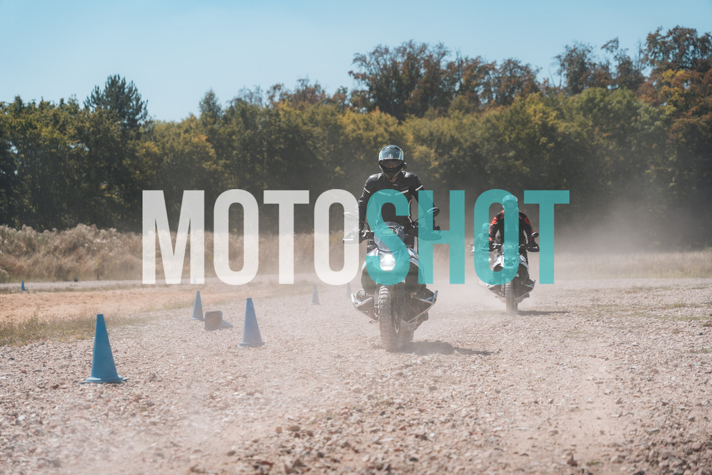 MOTOSHOT_BIKESDIRT_BBQ_JH_05135 | MOTOSHOT
