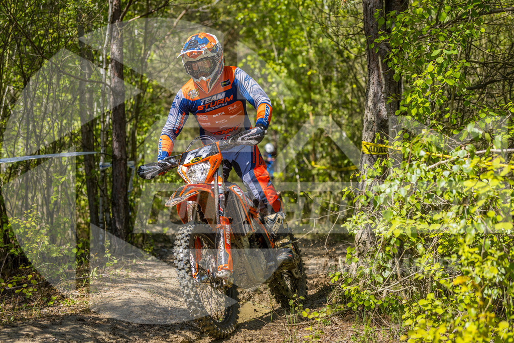 FAM_1594 | fullactionmedia-shop