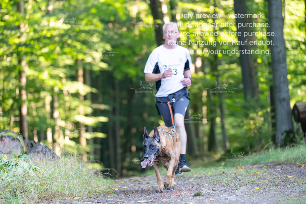 Samstag_Gelände2 (182 von 440) | stephaniefillaphotographie - Realisiert mit Pictrs.com