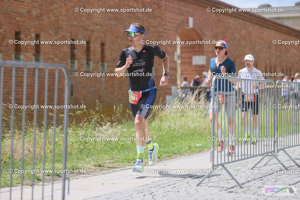 TRA_5353 | #TriathlonIngolstadt #RaceWeekVibes #LetsDoThis #thriathlongermany #auditriathloningolstadt #trisport #audiingolstadt #yourpictrs #sportshot_your_pictrs #canondeutschland #triathlonfotos