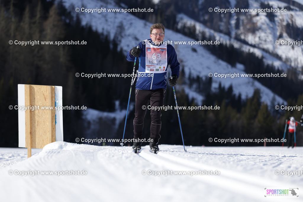 8J9A9062 | Dolomitenlauf 2026 #dolomitenlauf_lienz #dolomitenlauf #worldloppet #dolomitensport #obertilliach #yourpictrs #sportshot_your_pictrs