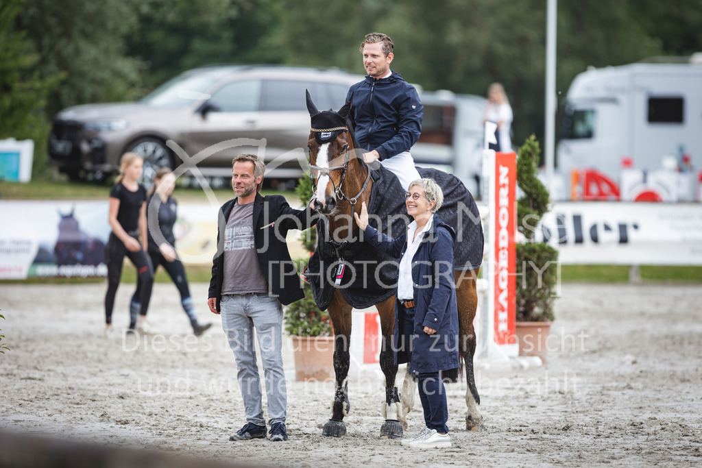 220605_CherCha_Punkte-M-134 | Cherusker Challenge 2022
Punkte-M**