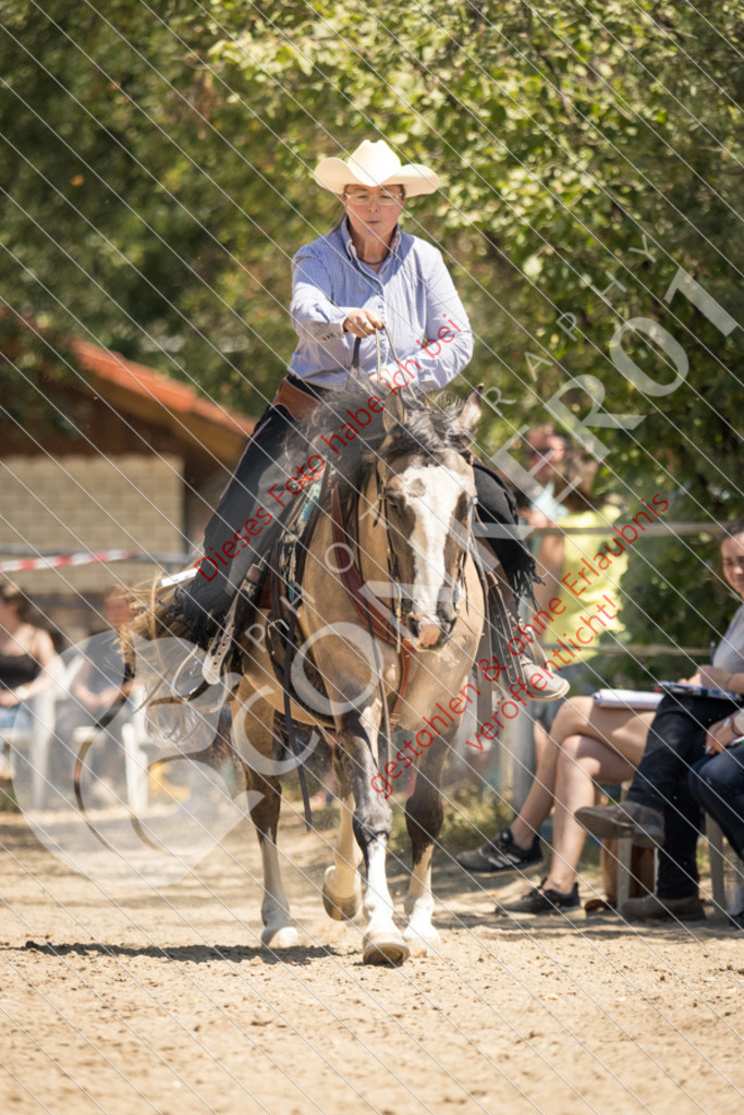 IMG_9530 | Sport-, Event- und Tierfotos in Profiqualität. Einfach auswählen, bestellen und herunterladen. Dein Moment – perfekt festgehalten.