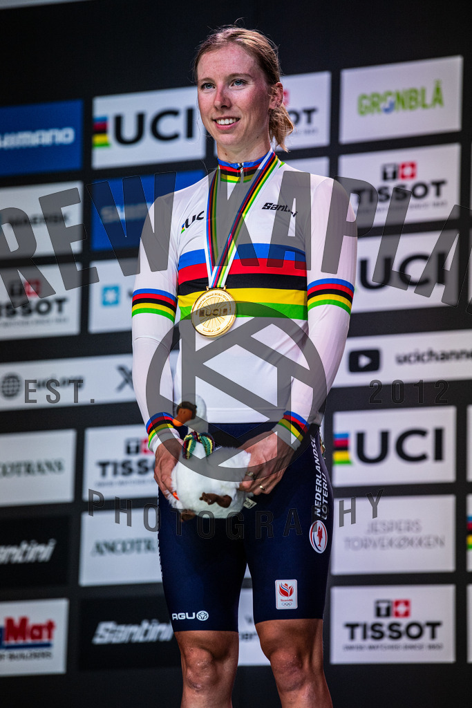 DKP-9878 | Drew Kaplan Photography