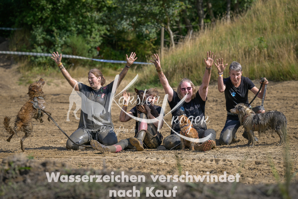 1640_ZZ96917 | kk-dogfotos