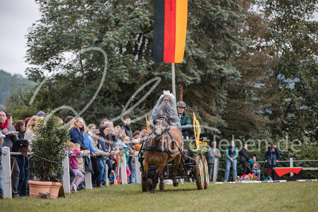 846A0599 | fotosleben - Realisiert mit Pictrs.com